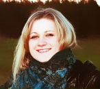 Іванна Гупало фотография #50 (источник - https://vk.com/id53548303)