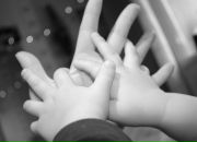 Фотография Елфимовой Анастасии