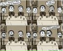 Іванка Боднар фотография #40 (источник - https://vk.com/id21133299)