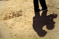 Фотография Баркасовой Светланы