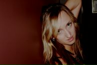 Андріана Климків фотография #5 (источник - https://vk.com/id7379314)