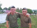 Ігор Симанишин фотография #26 (источник - https://vk.com/id81469149)