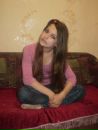 Ірина Федорова фотография #22 (источник - https://vk.com/id190016381)