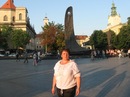 Ліда Щепанська(бельська) фотография #23 (источник - https://vk.com/id135668629)