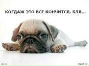 Фотография Аняновой Ольги