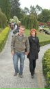 Танюша Коломіець фотография #21 (источник - https://vk.com/id84531266)