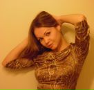 Фотография Мовмыги Юлии