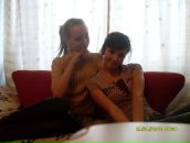 Фотография Troshcenkova Tanya