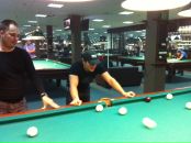 Фотография Шихова Николая