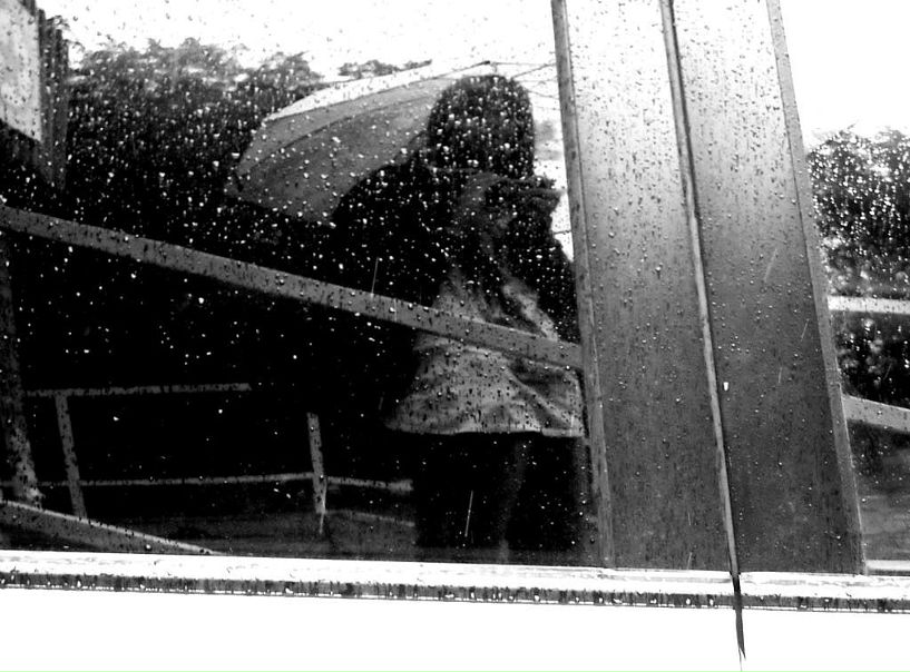 Kate Crik фото №27