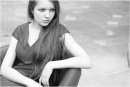 Οксана Κолобова фотография #41 (источник - https://vk.com/id100375688)