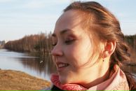 Фотография Гавриков Филипп