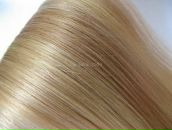 Лера Лера фотография #1