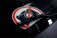 Фотография Короткого Павла