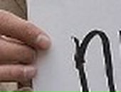 Евеліна Миколайчук фотография #8 (источник - https://vk.com/id65572400)