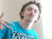 Фотография Зайцева Андрея