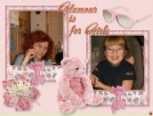 Фотография Гладырев Сергей