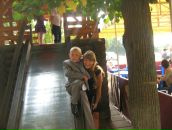 Фотография Холомкиной Алёны