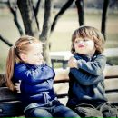 Фотография Macko Juliana