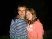 Сергій Стринада фотография #41 (источник - https://vk.com/id28966640)