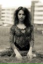 Фотография Разиной Елены