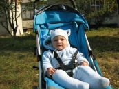 Іван Дюг фотография #8 (источник - https://vk.com/id96867950)
