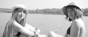 Фотография Lysenko Dianka