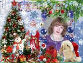 Фотография Магрычёв Роман