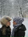 Фотография Лисовой Алисы