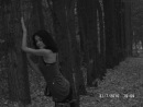 Фотография !!! Кристюни
