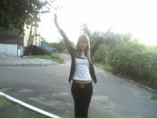 Вікторія Атаманенко фотография #27 (источник - https://vk.com/id57717637)