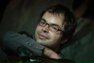 Фотография Котова Евгения