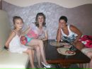 Іра Тичка фотография #29 (источник - https://vk.com/id148911741)