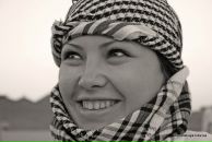 Юлия Бачурина фотография #32 (источник - https://vk.com/id6151727)