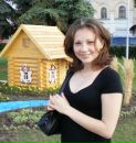 Фотография Сизов Игорь