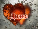 Діанка Діаночка фотография #3 (источник - https://vk.com/id159468403)