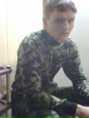 Віталій Панчук фотография #1