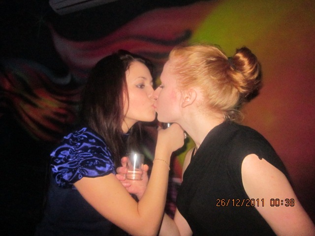 Ольга Гутор фотография #28