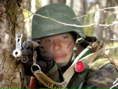 Фотография Ковалёвой Анастасии