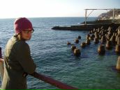 Фотография Osipova Dasha