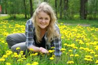 Фотография  