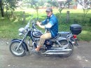 Марін Даіров фотография #48 (источник - https://vk.com/id151971633)
