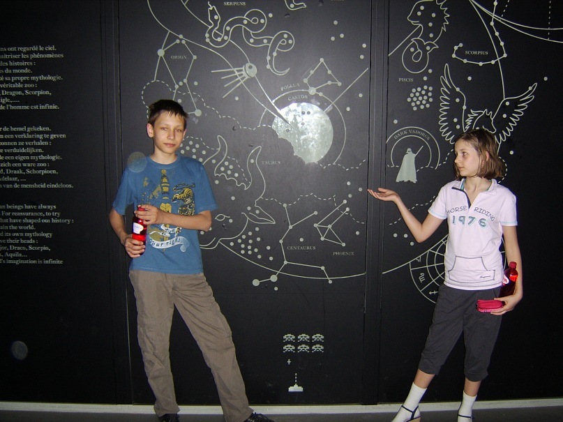 Дмитрий Самойлов фотография #13