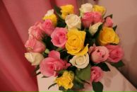 Мишель Ленгранд фотография #17 (источник - https://vk.com/id112950244)