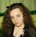 Фотография Быковой Екатерины