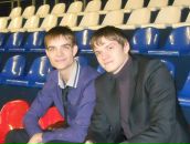 Фотография  