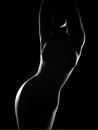 Фотография Мишневой Ирины