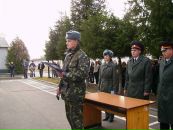 Сергій Макарюк фотография #42 (источник - https://vk.com/id59439537)