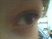 Фотография Собиной Алёны