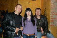 Андрій Івасюта фотография #34 (источник - https://vk.com/id135767426)